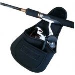 SPORTEX Ochranné pouzdro navijaku neopren 16 cm – Hledejceny.cz