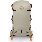 Osprey Firn 28l sandy grey – Zbozi.Blesk.cz