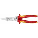 Knipex 1396200 – Hledejceny.cz