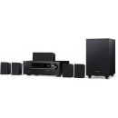 Onkyo HT-S3910