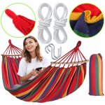 Hammock 400257A – Zbozi.Blesk.cz