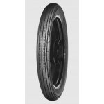 Mitas H04 2.50 R16 41P | Zboží Auto