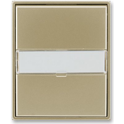 ABB Time 3558E-A00610 33 – Hledejceny.cz