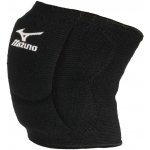 Mizuno VS1 Compact Kneepad – Sleviste.cz