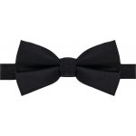 Kariban K 859 black – Zboží Dáma