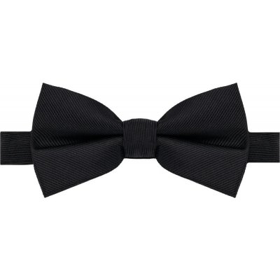 Kariban K 859 black – Zboží Dáma