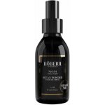 Noberu Ocean Powder Texture sprej 150 ml – Zboží Mobilmania