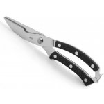 Nůžky na drůbež PengoSpa 9972600 – Zboží Dáma