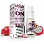 Pinky Vape Dragon 10 ml 12 mg – Hledejceny.cz