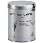 FIAP premiumcare Pond BASIC 500 ml