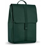 BUGABOO batoh Fern Green – Zboží Mobilmania
