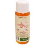Lacoform Pomeranč/Mandarinka 250 ml – Zboží Dáma