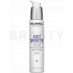 Goldwell Dualsenses Just Smooth 6 Effects Serum 100 ml – Sleviste.cz