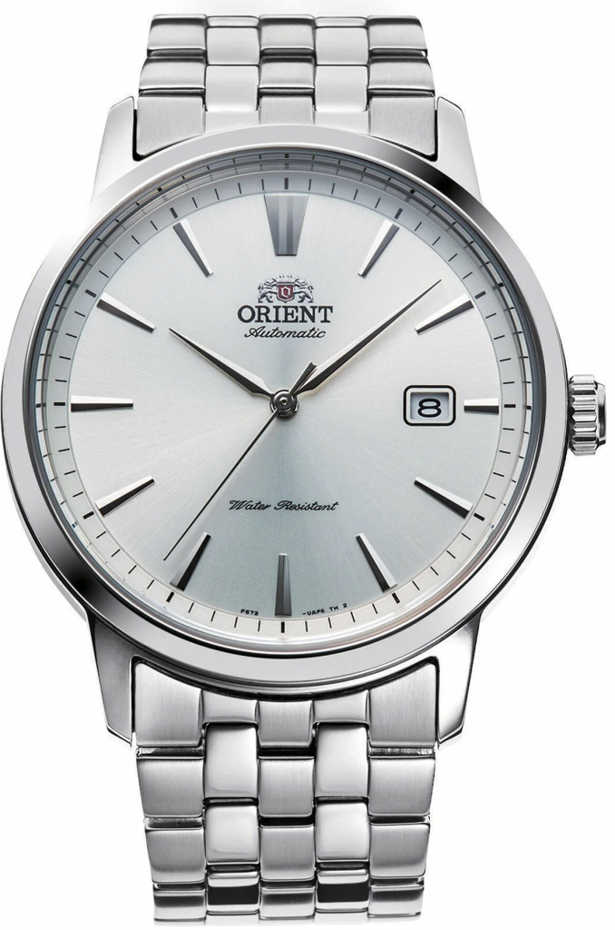Orient AC0F02S