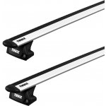 Thule König CG-9 035