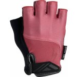 Specialized BG Dual Gel SF pink – Zboží Mobilmania
