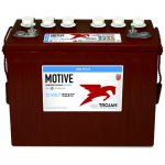 Trojan J 150 Plus 150Ah 12V – Zboží Živě