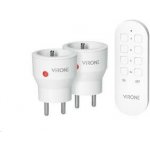 Virone RS-9 – Zbozi.Blesk.cz