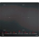 Kluge KPI6050BP – Hledejceny.cz