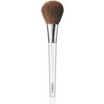 Clinique Brush štětec na pudr Powder Brush – Zboží Dáma