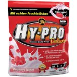 All Stars Hy-Pro Deluxe 500 g – Hledejceny.cz