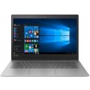 Lenovo IdeaPad 120 81A500G7CK