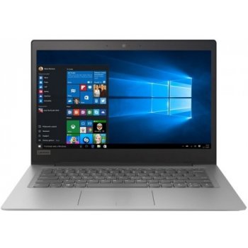 Lenovo IdeaPad 120 81A500G7CK