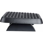 Fellowes STANDARD – Zboží Mobilmania