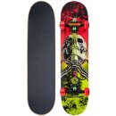 Powell Peralta Skull and Sword Storm