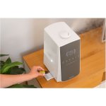 Sencor SHF 7647WH – Zboží Dáma Sencor SHF 7647WH – Zboží Dáma