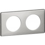 Legrand Céliane 068722 – Hledejceny.cz