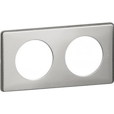 Legrand Céliane 068722 – Hledejceny.cz