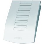 Zamel DNS-911/N – Zboží Mobilmania