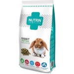 Nutrin Complete Grain Free Rabbit Vegetable 1,5 kg – Zboží Dáma
