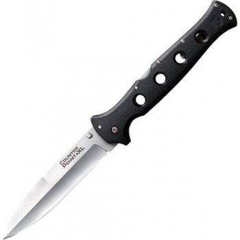 Cold Steel Counter Point XL