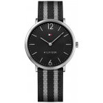 Tommy Hilfiger 1791329 – Zbozi.Blesk.cz