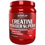 ActivLab Creatine Powder Super 500 g – Zboží Dáma