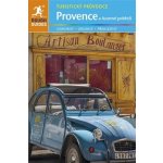 Provence a Azurové pobřeží – Zboží Mobilmania