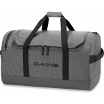 Dakine Eq Duffle šedá 70 l – Sleviste.cz