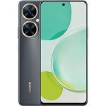 Huawei nova 11i 8GB/128GB – Hledejceny.cz