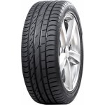 Nokian Tyres Line 215/55 R17 94V | Zboží Auto