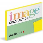 Coloraction A3 80g 500listů – Zboží Mobilmania