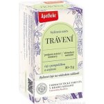 MEDIATE Apotheke FAF UK Trávení čaj 20 x 2 g – Hledejceny.cz