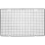 Ruhhy 24746 Chladící stojan na pečivo 40 × 25 cm – Zboží Mobilmania