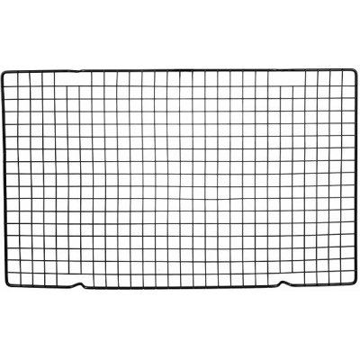 Ruhhy 24746 Chladící stojan na pečivo 40 × 25 cm – Zboží Mobilmania