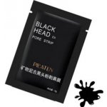 Pilaten Black Head černá slupovací maska Black Head Remover 6 g – Hledejceny.cz