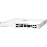 Ubiquiti UISP-S – Zboží Živě