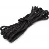 SM, BDSM, fetiš Kiotos Deluxe Bondage Rope 5 m