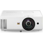ViewSonic PS502W – Zboží Mobilmania