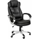 Kancelářská židle TecTake 400578